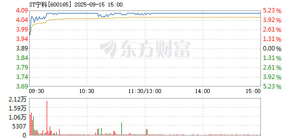 R图 600165_1