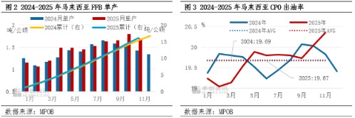 d0b21304951c471ba4851763eccf4b1c.png d0b21304951c471ba4851763eccf4b1c.png