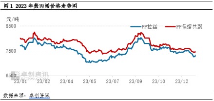 a623c29d8df0467383ea822af839ceb5.png a623c29d8df0467383ea822af839ceb5.png