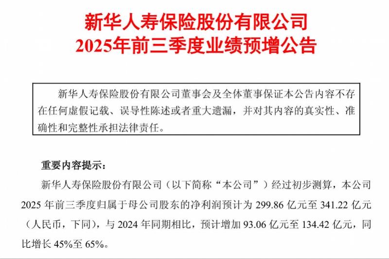 imagefile 图片