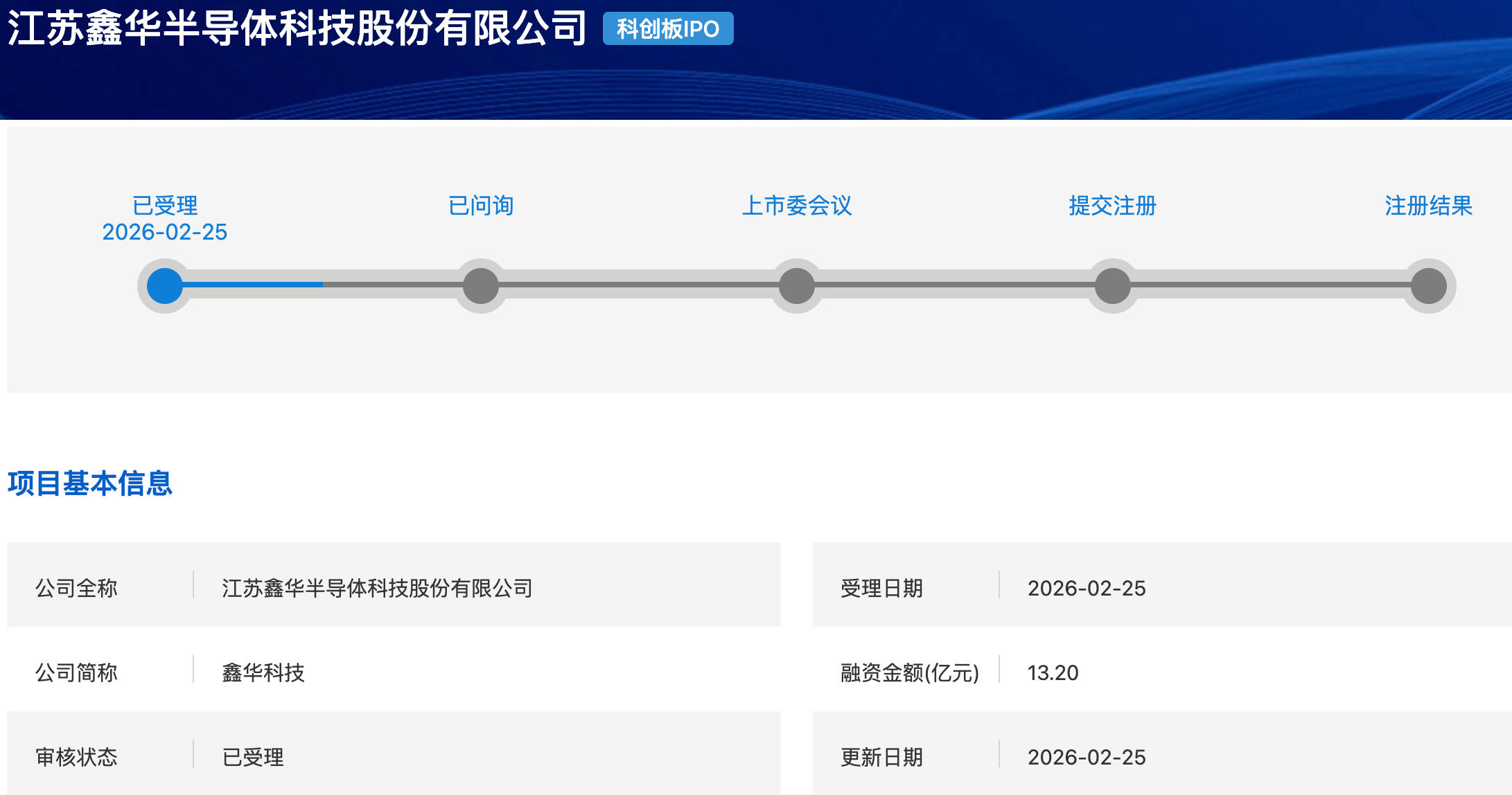 1772023292705692.jpg ScreenShot_2026-02-25_204059_226.jpg