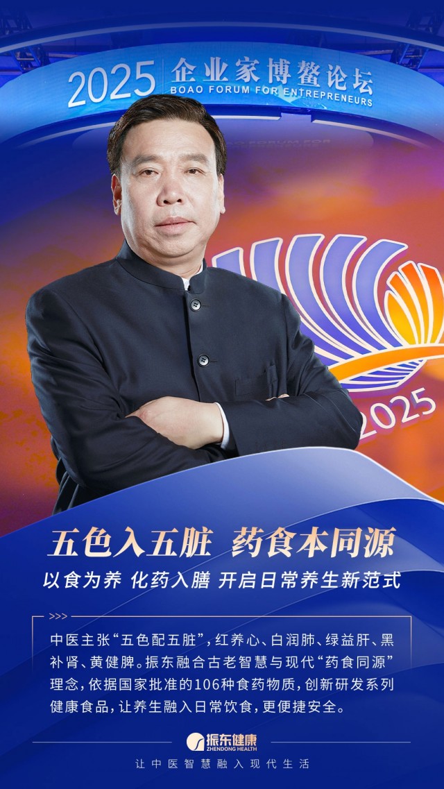 2100307040899682.jpg 图片2.jpg