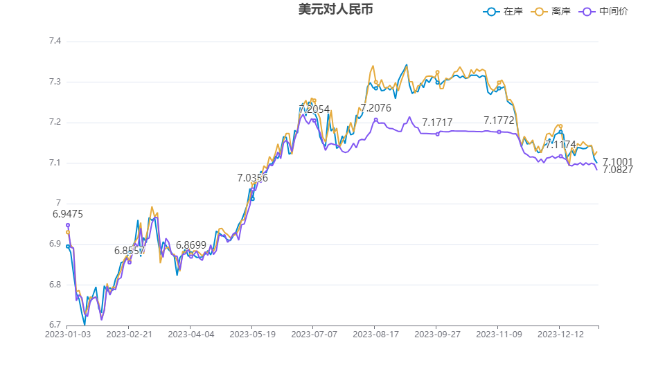 e4f3dd98041e48049fbe2e1669f5a7d1.png e4f3dd98041e48049fbe2e1669f5a7d1.png