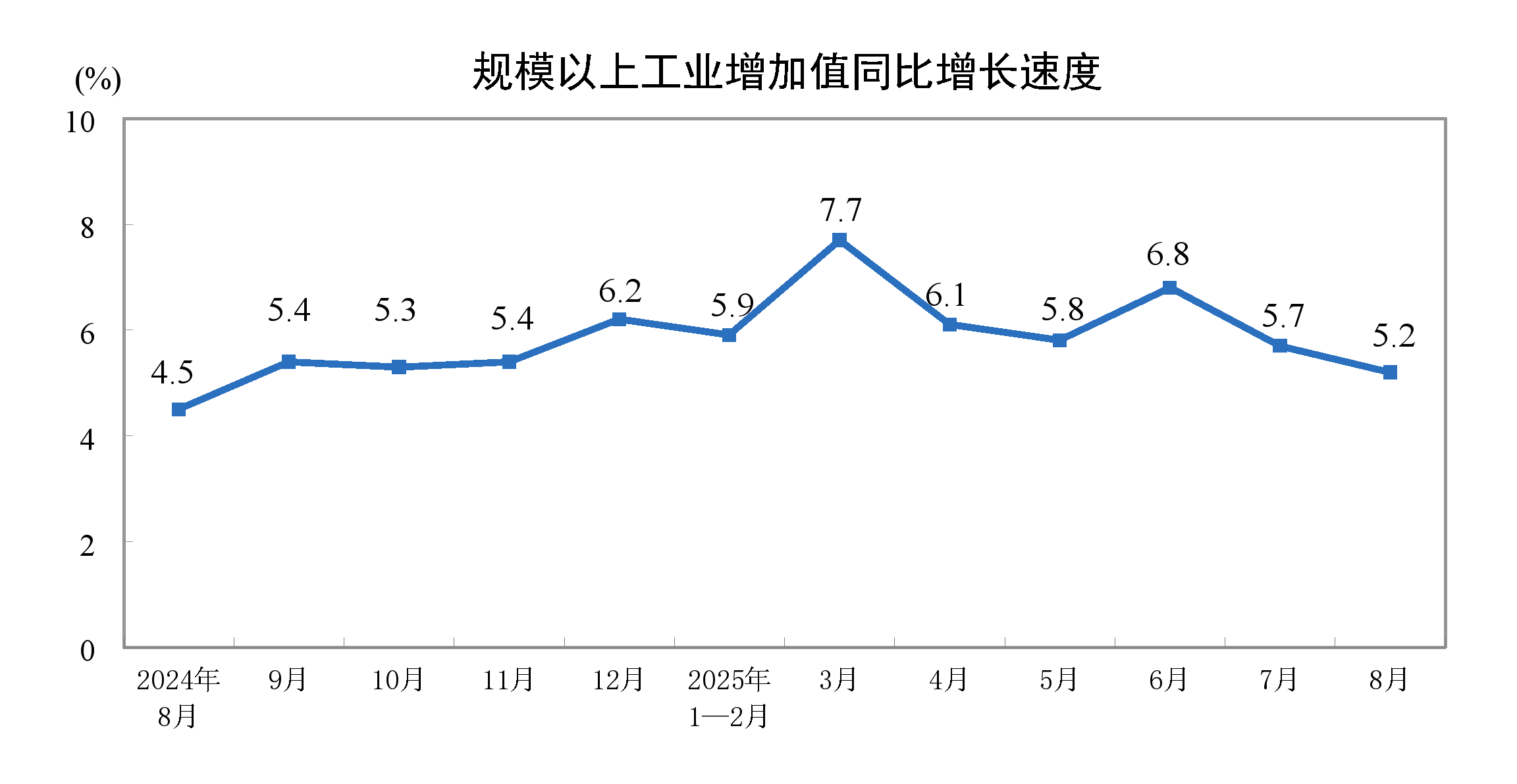 cb7b674dfc174192bf1db3beb573d5f0.PNG cb7b674dfc174192bf1db3beb573d5f0.PNG