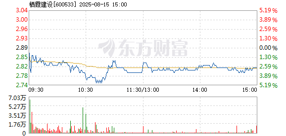 R图 600533_1