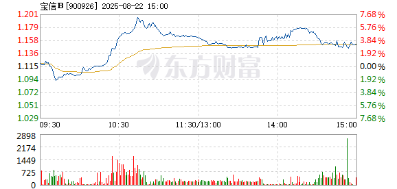 R图 900926_1