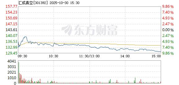 R图 301392_2