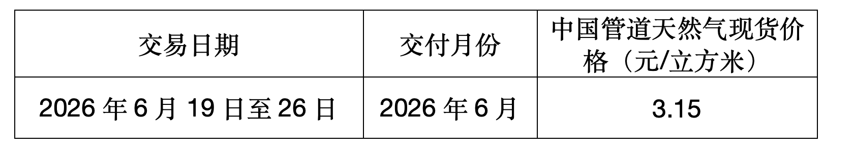 截屏2026-06-26 