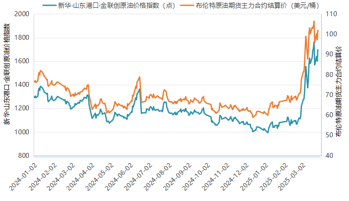 1015b0c46b464ff69a4abd5f9957069e.png 1015b0c46b464ff69a4abd5f9957069e.png