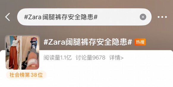 imagefile 图片