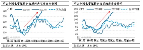 0c31b18a89324ad1b0ae6d67ce71f98e.png 0c31b18a89324ad1b0ae6d67ce71f98e.png