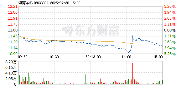 R图 603300_1