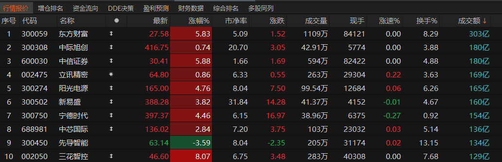 微信图片_20250929150553_136_367.png
