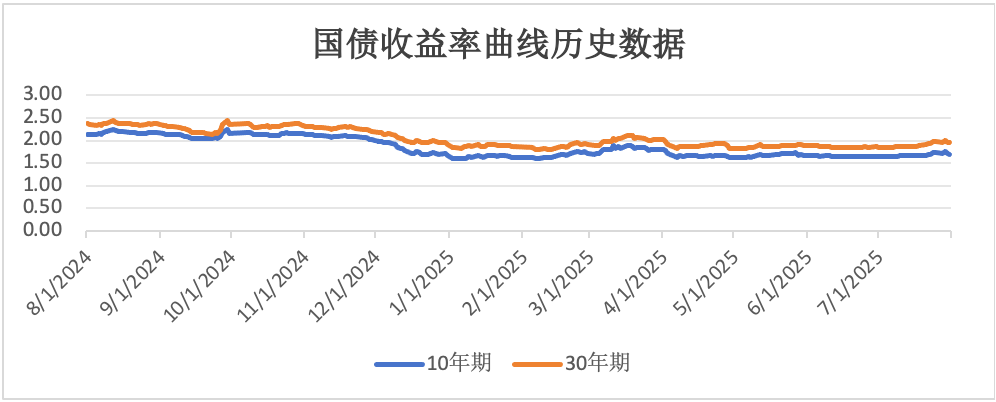 dd26abcc182e857d1d1cfcfd663eb050.png