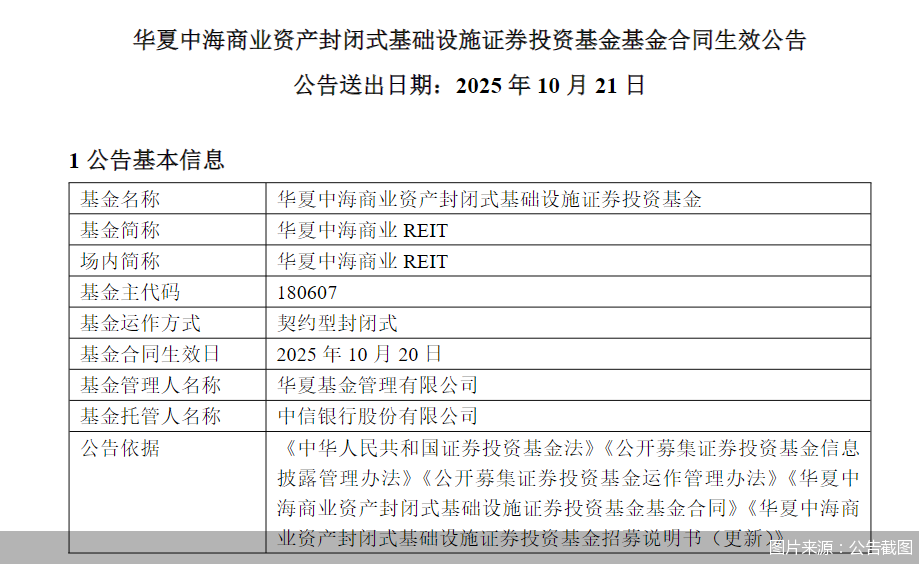 图片来源:公告截图