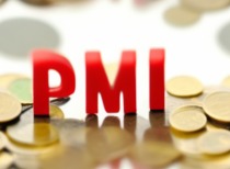 产需两端均有所改善 11月制造业PMI小幅回升 下阶段走势如何？