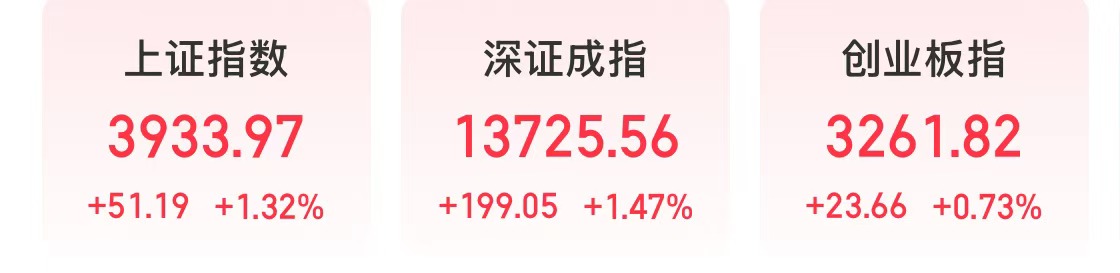 微信图片_20251009150554_36_438.jpg
