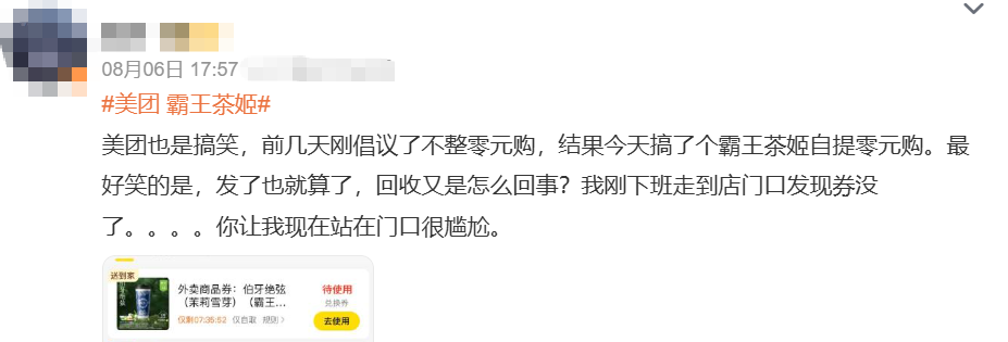 e7Jp2CicGtKDI61ZRrowB25gcJ8xU2dP2wQHkTks0FPXuiabWdvThMJdd9Us5JDxwAQy79fGZ2PFP87CJnBPuvGg.png