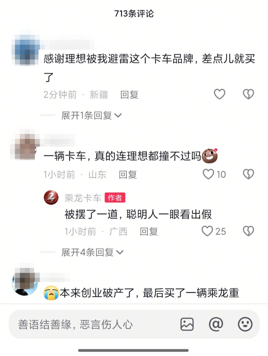 CFF20LXzkOzmsf0oa7kFuBBUVHFR63WdKwC2QRibLVR5icReLRGfNP2h7CL8uBDeYDWHRVwYiaMWP5iaIocv372BZQ.png