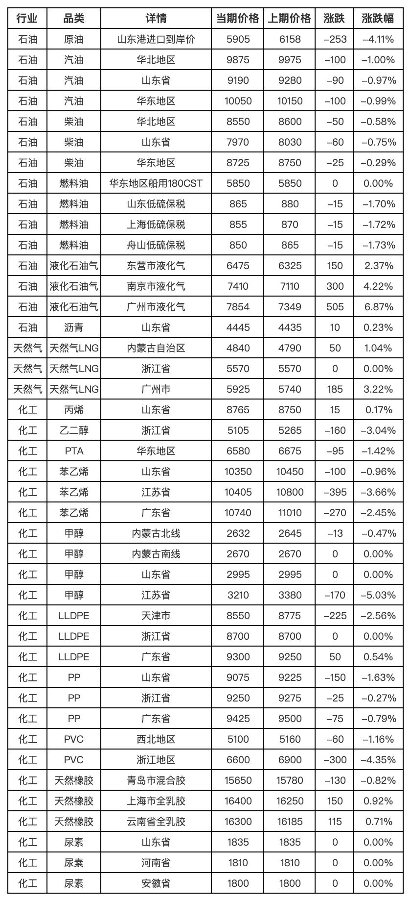 7e40a420f93b48a991afecfc2b0ec157.jpeg 7e40a420f93b48a991afecfc2b0ec157.jpeg