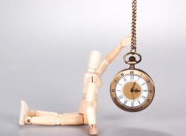 锋龙股份、嘉美包装：股价严重异常波动 停牌核查