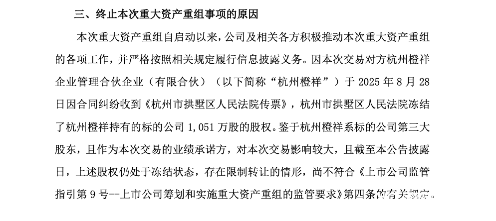 imagefile 图片