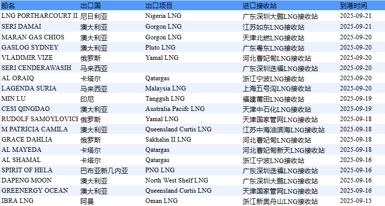 c161dad084ae4eb98055f8bc01833941.PNG c161dad084ae4eb98055f8bc01833941.PNG