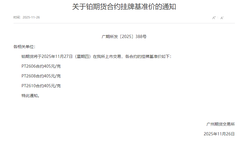 ad352cf1a07341b2ac35c7d3b0c0eefc.png ad352cf1a07341b2ac35c7d3b0c0eefc.png