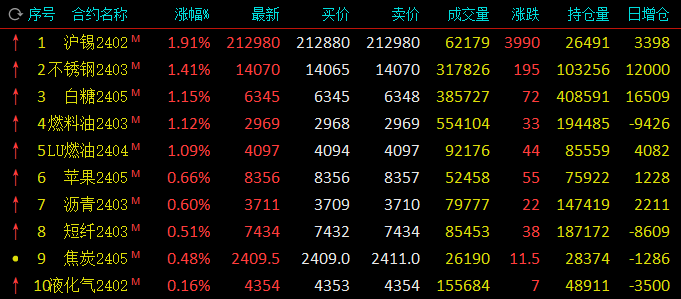 910d918e89e246968fc7a0bd5256f3b6.png