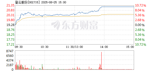 R图 002715_2