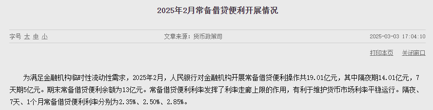 2c925ff6-db30-4987-a5d5-002d6b7bc1d5.png