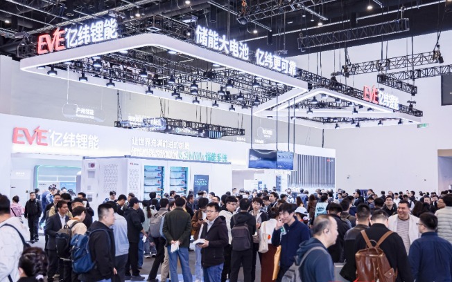 1775627887310633.png image.png