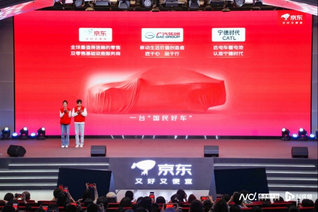 imagefile 图片