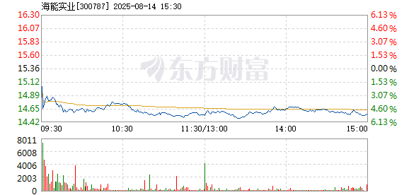 R图 300787_2
