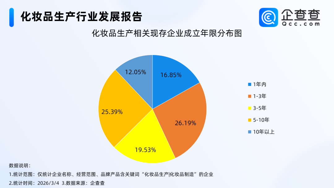 微信图片_20260305111756_836_1448