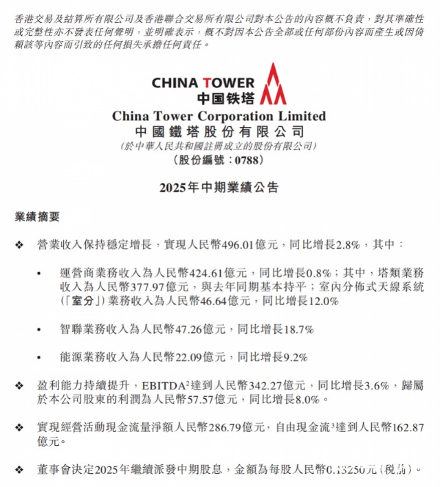 imagefile 图片