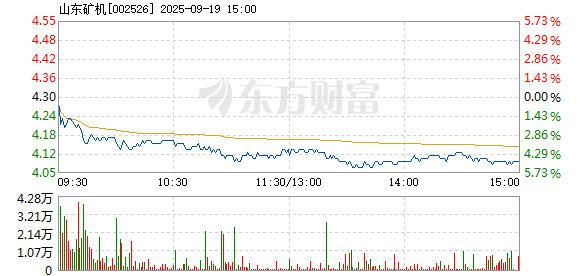 R图 002526_2