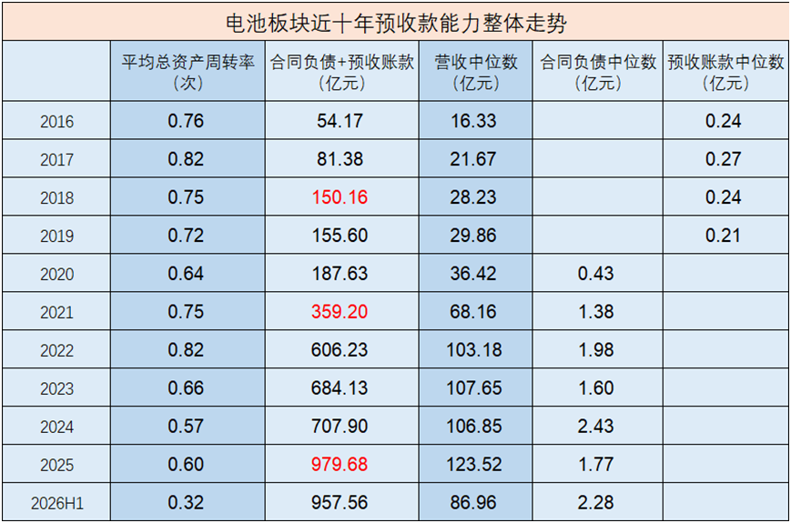 9ee610abd483b1b3bc751880a1867b14.png 9ee610abd483b1b3bc751880a1867b14.png
