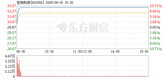 R图 603256_1