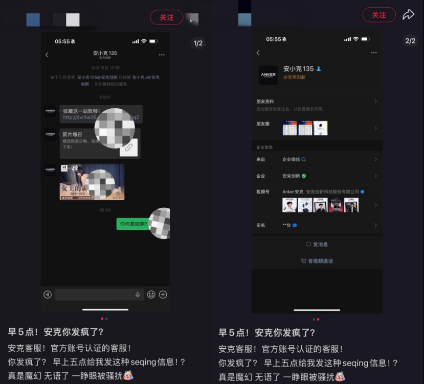 829x752_6adc4136dbc76.png?X-Amz-Content-