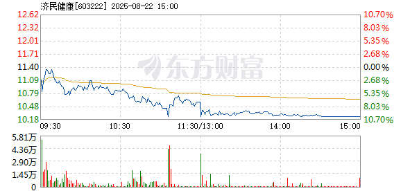 R图 603222_1