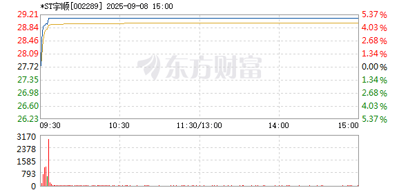 R图 002289_2