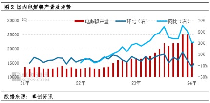 0bf596c1fadb4daf8f211b927657027b.png 0bf596c1fadb4daf8f211b927657027b.png