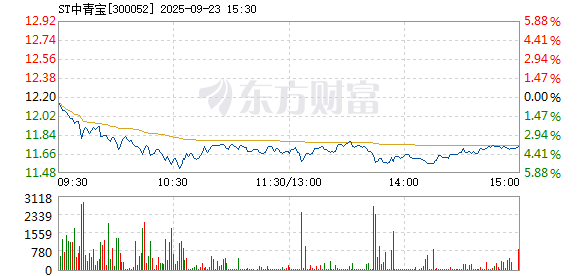 R图 300052_2