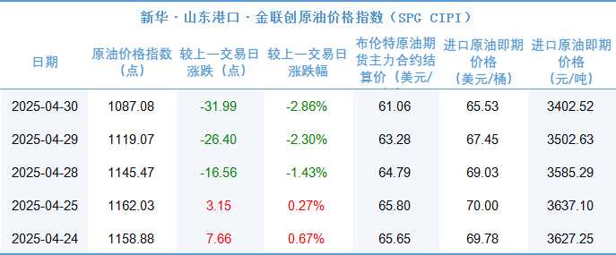 14b1bcf536d44d4283e0106cde91023b.png 14b1bcf536d44d4283e0106cde91023b.png