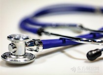 国办印发《关于加快建设分级诊疗体系的若干措施》