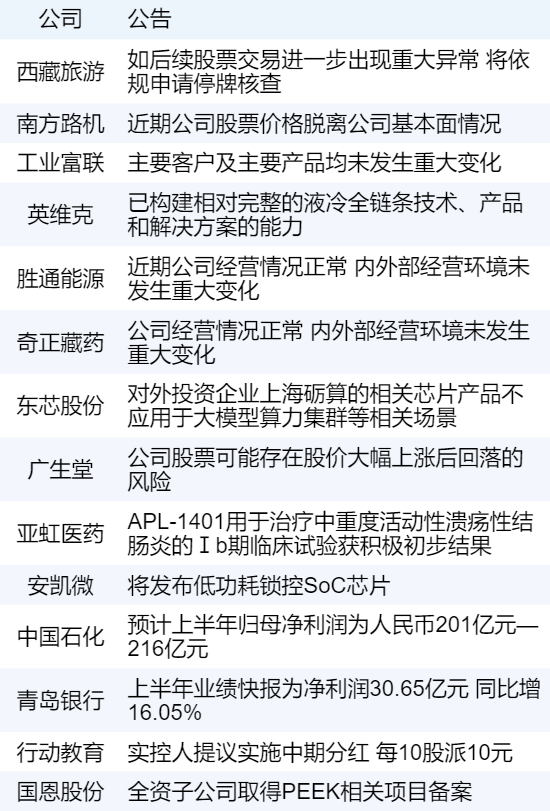 ab315ea41b1243af8f672c5b8df616f4.png ab315ea41b1243af8f672c5b8df616f4.png