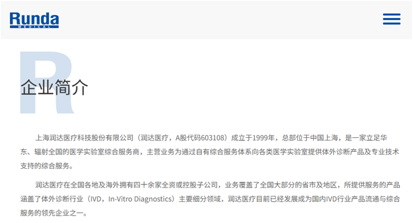baf5e216d2b49a897c94c5c8dd9a6d44.png baf5e216d2b49a897c94c5c8dd9a6d44.png