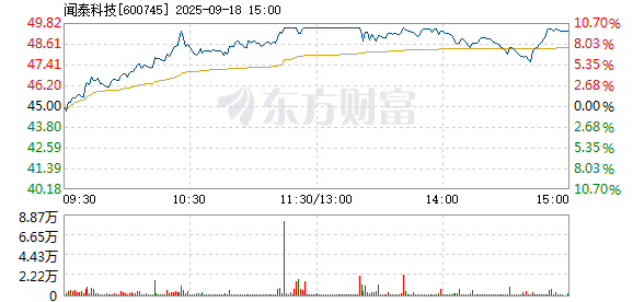 R图 600745_1