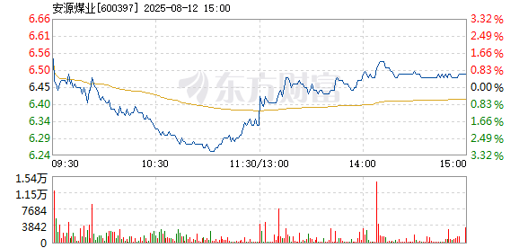 R图 600397_1